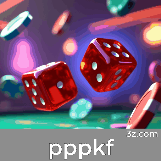 Aproveite as promoções valiosas da pppkf e ganhe mais!