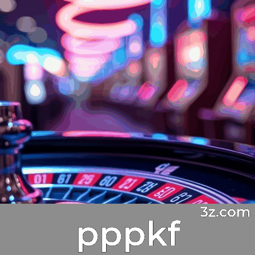 pppkf: Slots-Altos Prêmios, Jogos de Mesa-Variedade, Real Dealer-Imersão Total