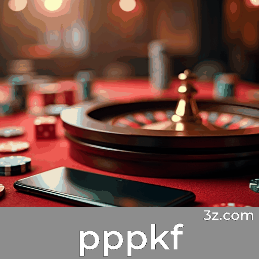 Aposte no Crash com pppkf: Retorno instantâneo e altos ganhos!