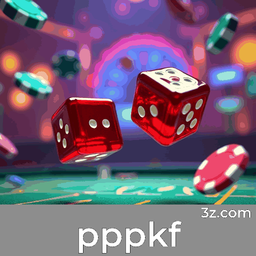 Tecnologia 3D e Jogos de Cassino ao Vivo no pppkf