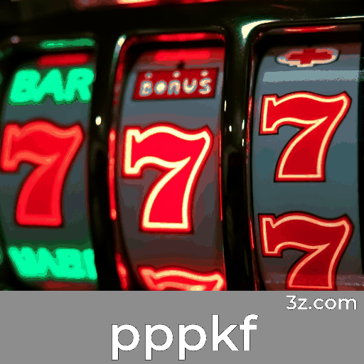 Aposte no Crash com pppkf: Retorno instantâneo e altos ganhos!