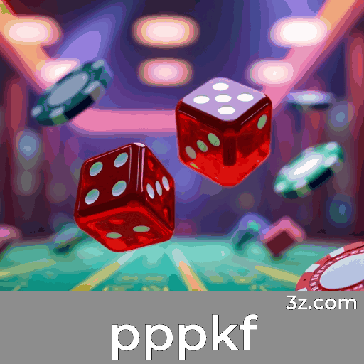 pppkf: Slots-Altos Prêmios, Jogos de Mesa-Variedade, Real Dealer-Imersão Total