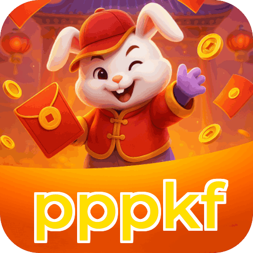pppkf