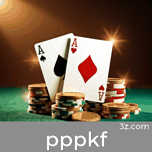 Aproveite as promoções valiosas da pppkf e ganhe mais!