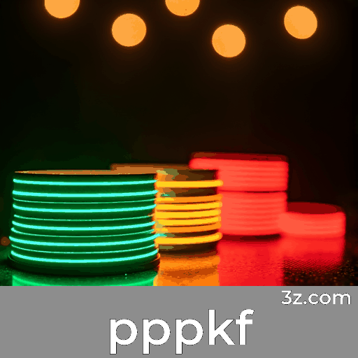 pppkf: Slots-Altos Prêmios, Jogos de Mesa-Variedade, Real Dealer-Imersão Total