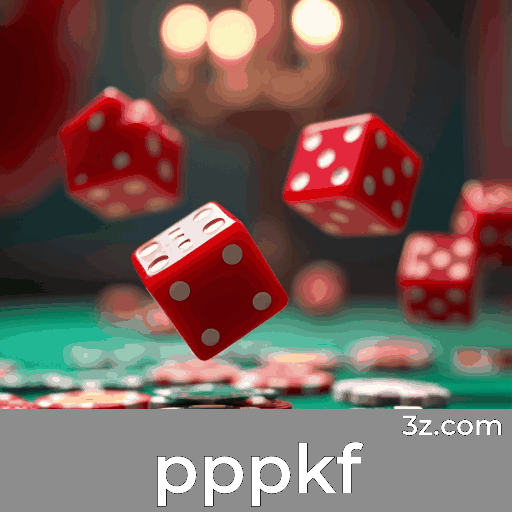 Aposte no Crash com pppkf: Retorno instantâneo e altos ganhos!