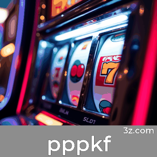 Aposte no Crash com pppkf: Retorno instantâneo e altos ganhos!