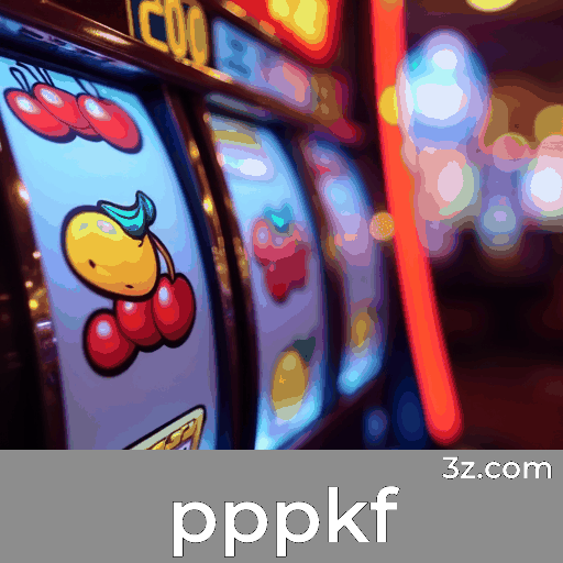Aproveite as promoções valiosas da pppkf e ganhe mais!