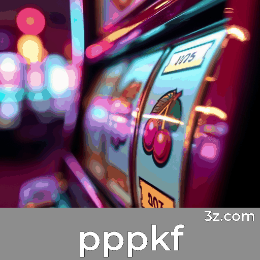 Tecnologia 3D e Jogos de Cassino ao Vivo no pppkf