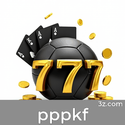 pppkf: Imersão Total em Cassino para Brasileiros