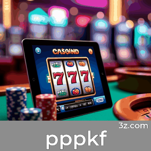Aproveite as promoções valiosas da pppkf e ganhe mais!