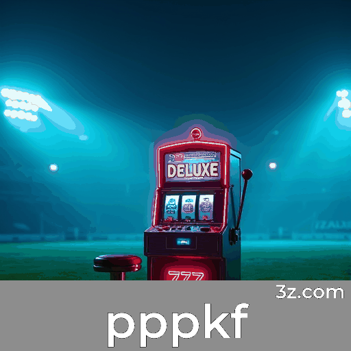 pppkf Bônus: Estratégia Emocionante e Valor Real