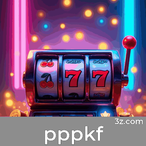 pppkf: Slots-Altos Prêmios, Jogos de Mesa-Variedade, Real Dealer-Imersão Total
