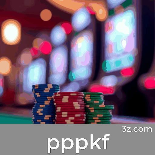 pppkf: Imersão Total em Cassino para Brasileiros