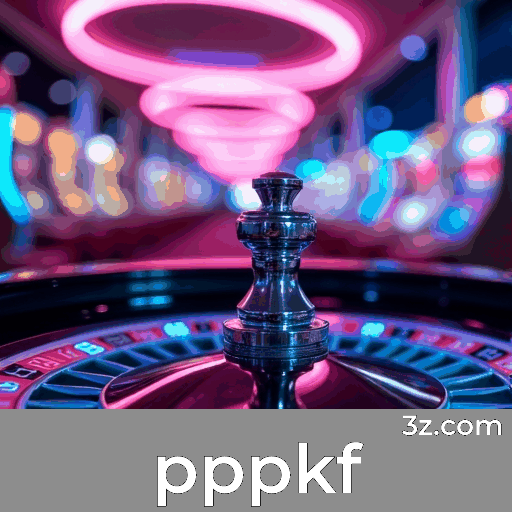 Aproveite as promoções valiosas da pppkf e ganhe mais!