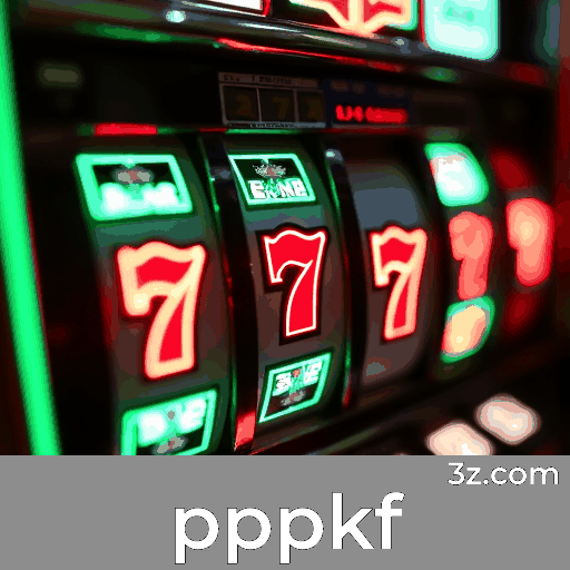 Acesso Exclusivo ao Conteúdo de Membro no pppkf