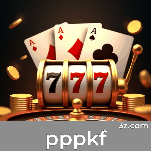 Tecnologia 3D e Jogos de Cassino ao Vivo no pppkf
