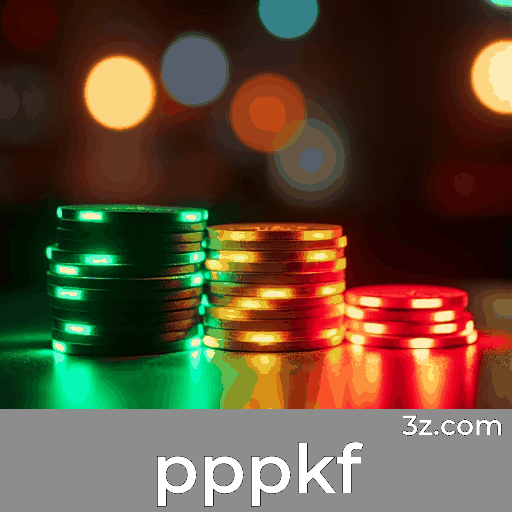 pppkf: Apostas Esportivas Precisas e Completas no Brasil