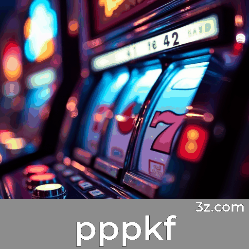 pppkf: Slots-Altos Prêmios, Jogos de Mesa-Variedade, Real Dealer-Imersão Total